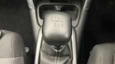 Citroen C3 Aircross 1.2 PureTech 110 Flair 5dr [6 speed] Petrol Hatchback